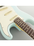 NST200RAL-PSB Neo Classic (Pale Sonic Blue), зображення 4